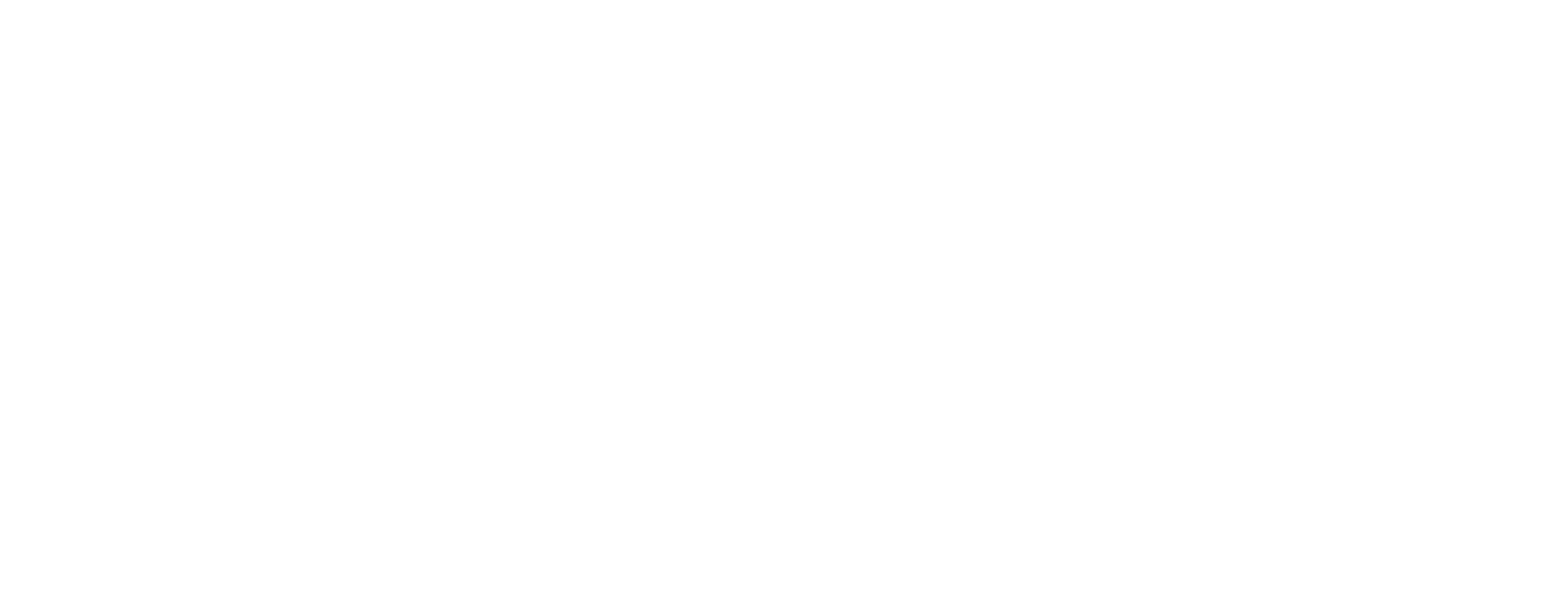 THEWORLD-VILAOLIMPIA-BRANCO